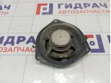 Динамик Kia Rio 963301R000