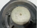 Динамик Kia Rio 963301R000