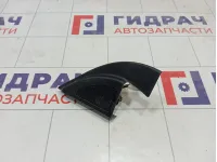 Крышка зеркала внутренняя левая Kia Rio 876514X020WK