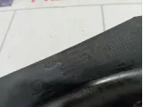 Накладка двери задней левой Kia Rio 814764Y000