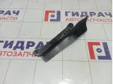Накладка двери задней левой Kia Rio 814764Y000