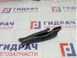 Накладка двери задней правой Kia Rio 814774Y000