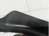 Накладка двери задней правой Kia Rio 814774Y000