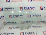 Стекло двери передней правой Kia Rio 824210U010