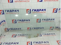 Стекло двери передней правой Kia Rio 824210U010