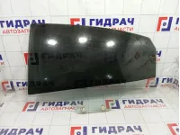 Стекло двери задней левой Kia Rio 834114X010