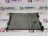 Радиатор основной Kia Rio 253104L050