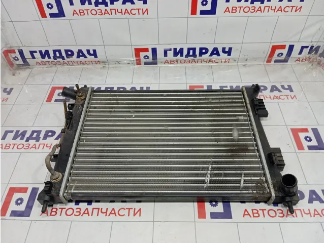 Радиатор основной Kia Rio 253104L050
