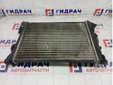 Радиатор основной Kia Rio 253104L050