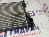 Радиатор основной Kia Rio 253104L050