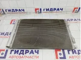 Радиатор кондиционера Kia Rio 976061R000
