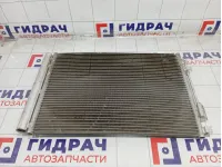 Радиатор кондиционера Kia Rio 976061R000