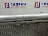 Радиатор кондиционера Kia Rio 976061R000