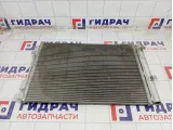 Радиатор кондиционера Kia Rio 976061R000
