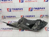 Фара правая Kia Rio 921024X000