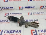 Амортизатор передний левый Kia Rio 546504Y100