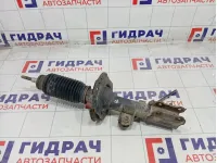 Амортизатор передний левый Kia Rio 546504Y100