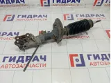 Амортизатор передний левый Kia Rio 546504Y100