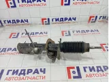 Амортизатор передний левый Kia Rio 546504Y100