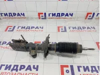Амортизатор передний правый Kia Rio 546604Y100