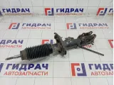 Амортизатор передний правый Kia Rio 546604Y100