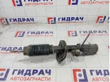 Амортизатор передний правый Kia Rio 546604Y100