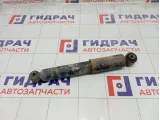Амортизатор задний Kia Rio 553004L002