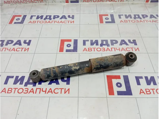 Амортизатор задний Kia Rio 553004L002