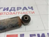 Амортизатор задний Kia Rio 553004L002