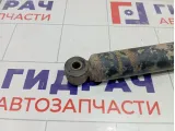 Амортизатор задний Kia Rio 553004L002