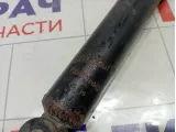 Амортизатор задний Kia Rio 553004L002