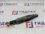 Амортизатор задний Kia Rio 553004L002
