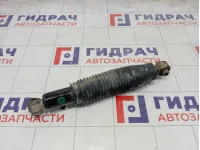 Амортизатор задний Kia Rio 553004L002