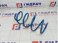Пружина передняя Kia Rio 546304L102