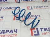 Пружина передняя Kia Rio 546304L102