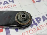 Рычаг передний левый Kia Rio 545004L000