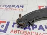 Рычаг передний левый Kia Rio 545004L000