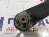 Рычаг передний правый Kia Rio 545014L000