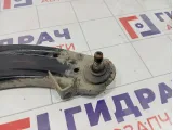 Рычаг передний правый Kia Rio 545014L000