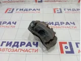 Суппорт тормозной передний правый Kia Rio 581304L000