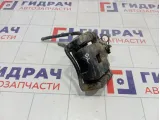 Суппорт тормозной задний левый Kia Rio 583001R300