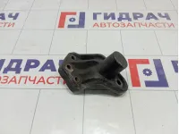 Кронштейн двигателя Kia Rio 218253X000