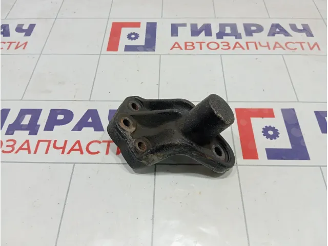 Кронштейн двигателя Kia Rio 218253X000
