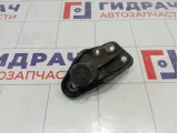 Кронштейн двигателя Kia Rio 218253X000