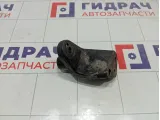 Кронштейн двигателя Kia Rio 218253X000