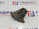 Кронштейн КПП (АКПП, МКПП) Kia Rio