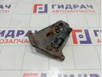 Кронштейн КПП (АКПП, МКПП) Kia Rio