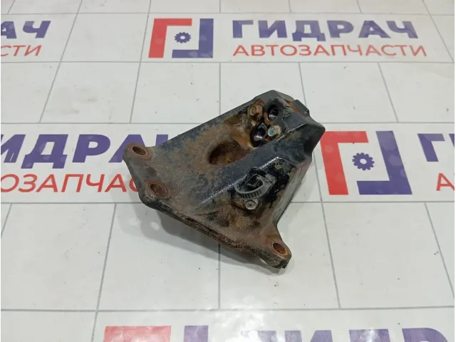Кронштейн КПП (АКПП, МКПП) Kia Rio