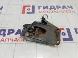 Кронштейн КПП (АКПП, МКПП) Kia Rio