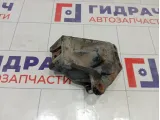 Кронштейн КПП (АКПП, МКПП) Kia Rio